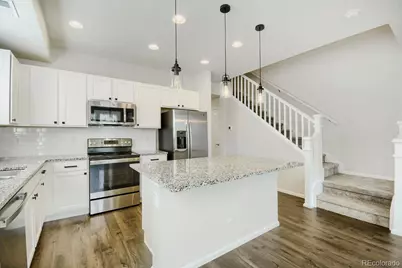 19007 E 64th Avenue, Denver, CO 80249 - Photo 11