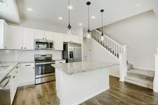 19007 E 64th Ave, Denver, CO 80249 - Photo 11