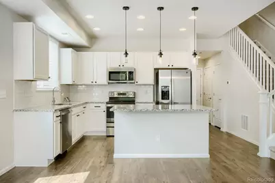 19007 E 64th Avenue, Denver, CO 80249 - Photo 7