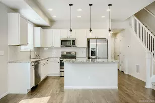 19007 E 64th Ave, Denver, CO 80249 - Photo 7