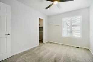 19007 E 64th Ave, Denver, CO 80249 - Photo 21
