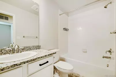 19007 E 64th Avenue, Denver, CO 80249 - Photo 25