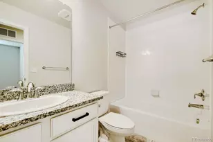 19007 E 64th Ave, Denver, CO 80249 - Photo 25