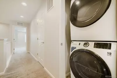 19007 E 64th Avenue, Denver, CO 80249 - Photo 27