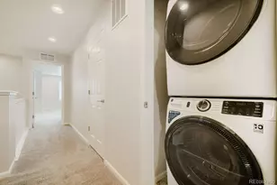 19007 E 64th Ave, Denver, CO 80249 - Photo 27
