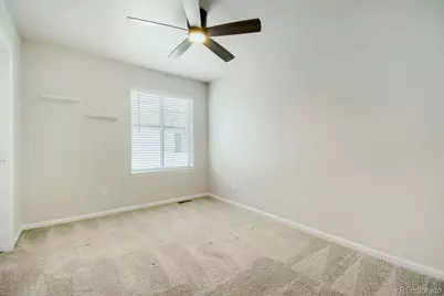 19007 E 64th Avenue, Denver, CO 80249 - Photo 19