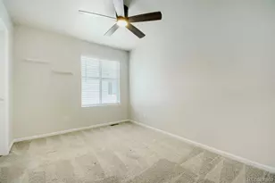 19007 E 64th Ave, Denver, CO 80249 - Photo 19