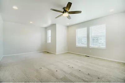 19007 E 64th Avenue, Denver, CO 80249 - Photo 15