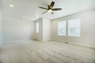 19007 E 64th Ave, Denver, CO 80249 - Photo 15