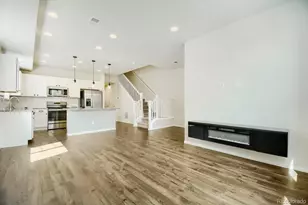 19007 E 64th Ave, Denver, CO 80249 - Photo 5