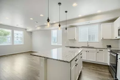 19007 E 64th Avenue, Denver, CO 80249 - Photo 9