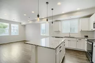 19007 E 64th Ave, Denver, CO 80249 - Photo 9