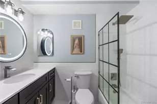 1625 Larimer St, Denver, CO 80202 - Photo 35