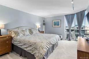 1625 Larimer St, Denver, CO 80202 - Photo 29