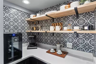 1625 Larimer Street #1601, Denver, CO 80202 - Photo 13