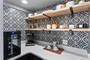 1625 Larimer St, Denver, CO 80202 - Photo 13