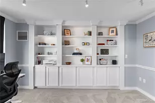 1625 Larimer St, Denver, CO 80202 - Photo 21