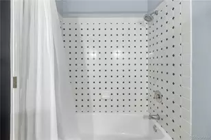 1625 Larimer St, Denver, CO 80202 - Photo 27