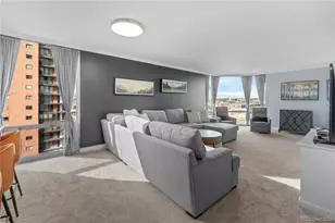1625 Larimer St, Denver, CO 80202 - Photo 5