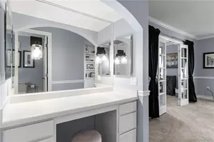 1625 Larimer St, Denver, CO 80202 - Photo 25