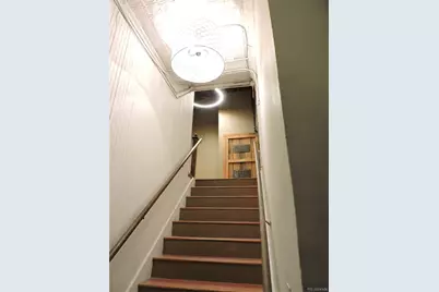 134 F Street #B, Salida, CO 81201 - Photo 15