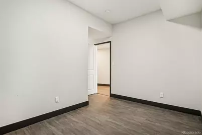 5980 N Perth Street, Aurora, CO 80019 - Photo 37