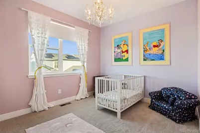 5980 N Perth Street, Aurora, CO 80019 - Photo 33
