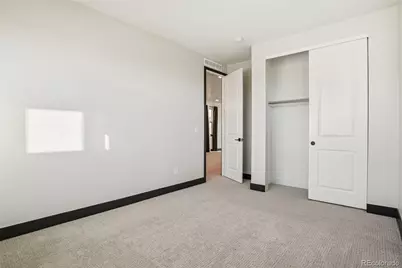5980 N Perth Street, Aurora, CO 80019 - Photo 31