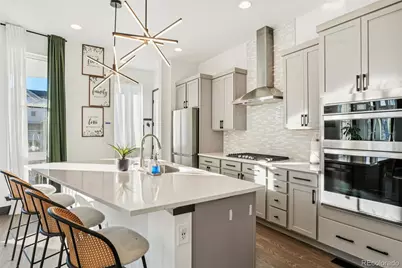 5980 N Perth Street, Aurora, CO 80019 - Photo 9