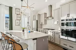 5980 N Perth St, Aurora, CO 80019 - Photo 9