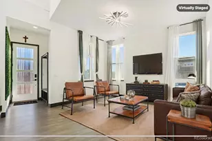 5980 N Perth St, Aurora, CO 80019 - Photo 3