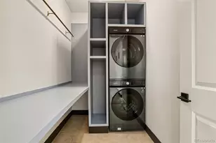 5980 N Perth St, Aurora, CO 80019 - Photo 29