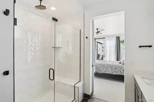 5980 N Perth St, Aurora, CO 80019 - Photo 25