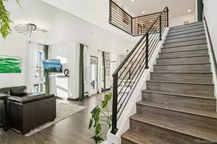 5980 N Perth St, Aurora, CO 80019 - Photo 13