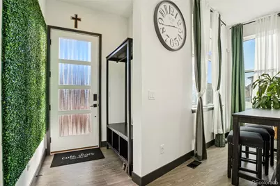 5980 N Perth Street, Aurora, CO 80019 - Photo 3
