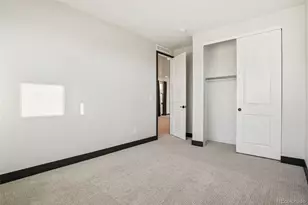 5980 N Perth St, Aurora, CO 80019 - Photo 31