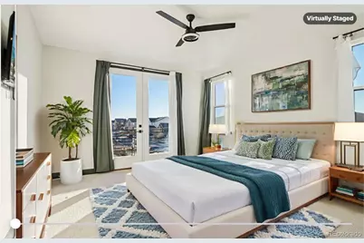 5980 N Perth Street, Aurora, CO 80019 - Photo 19