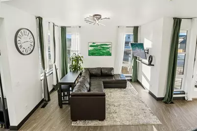 5980 N Perth Street, Aurora, CO 80019 - Photo 5