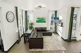 5980 N Perth St, Aurora, CO 80019 - Photo 5