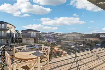 5980 N Perth Street, Aurora, CO 80019 - Photo 23