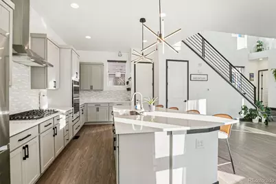 5980 N Perth Street, Aurora, CO 80019 - Photo 11