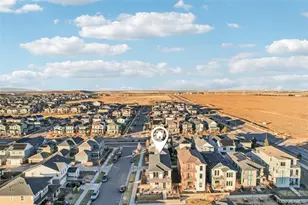 5980 N Perth St, Aurora, CO 80019 - Photo 45