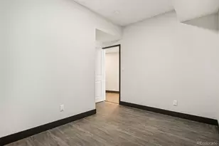 5980 N Perth St, Aurora, CO 80019 - Photo 37