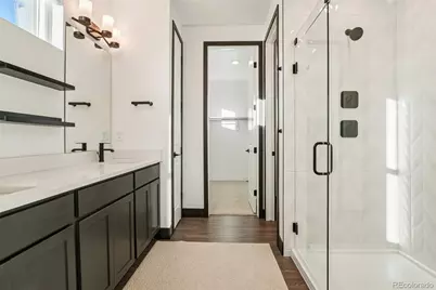 5980 N Perth Street, Aurora, CO 80019 - Photo 25