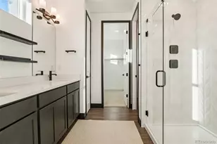 5980 N Perth St, Aurora, CO 80019 - Photo 25