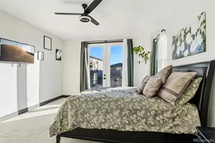 5980 N Perth St, Aurora, CO 80019 - Photo 19