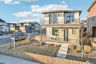 5980 N Perth St, Aurora, CO 80019 - Photo 1