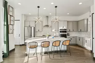 5980 N Perth St, Aurora, CO 80019 - Photo 7