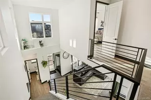 5980 N Perth St, Aurora, CO 80019 - Photo 15