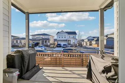 5980 N Perth Street, Aurora, CO 80019 - Photo 41